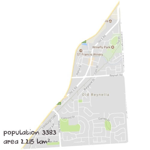 Economics Tutoring Near Me